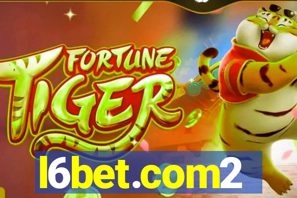 l6bet.com2