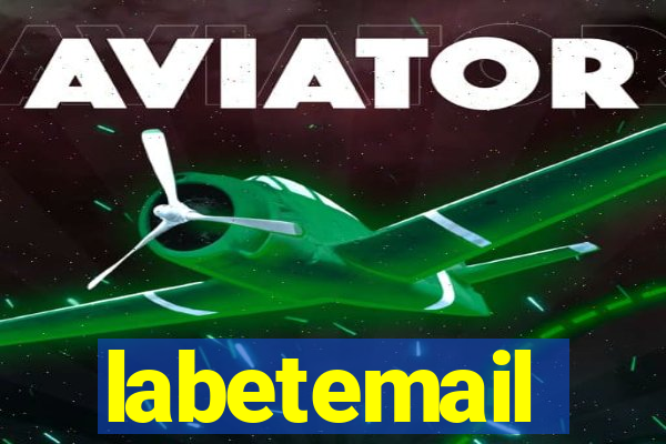 labetemail