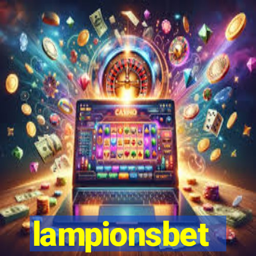 lampionsbet