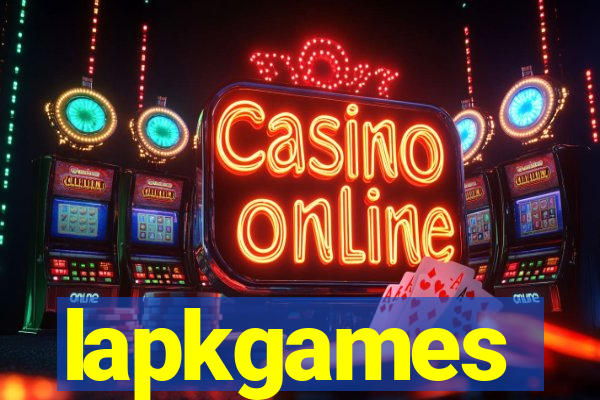 lapkgames