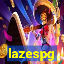 lazespg