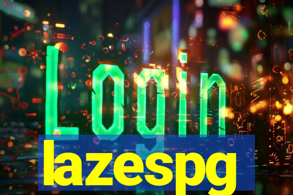 lazespg