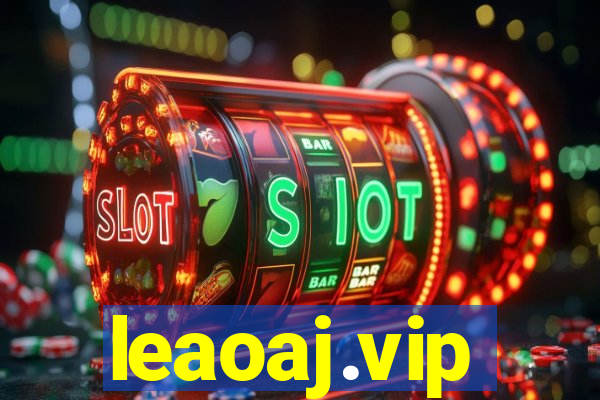 leaoaj.vip