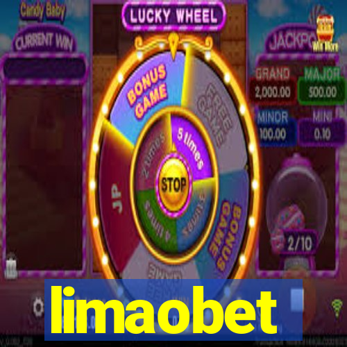 limaobet