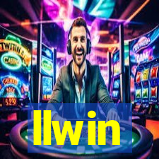 llwin