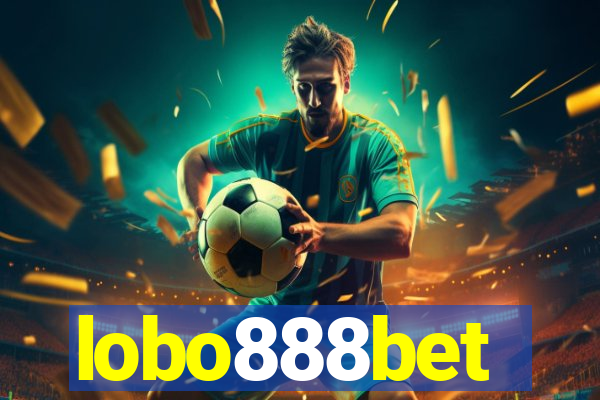 lobo888bet