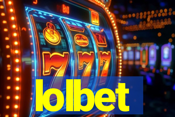 lolbet