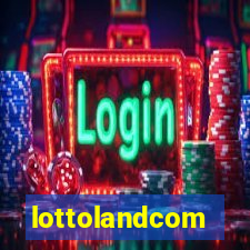 lottolandcom