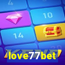 love77bet