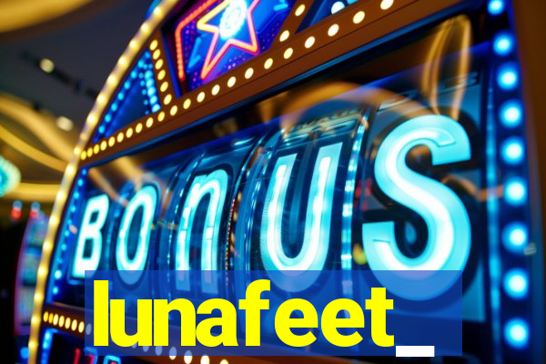 lunafeet_