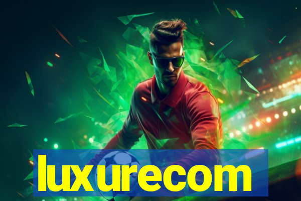 luxurecom