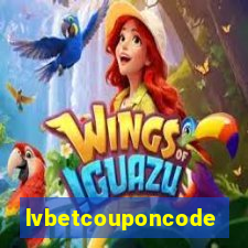 lvbetcouponcode