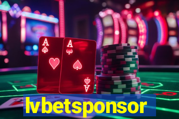 lvbetsponsor