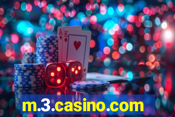 m.3.casino.com