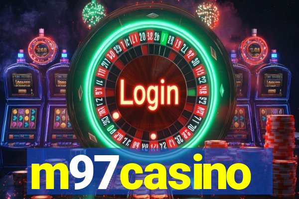 m97casino