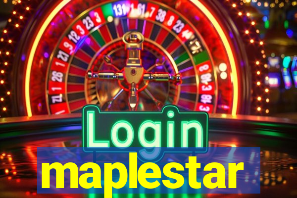 maplestar