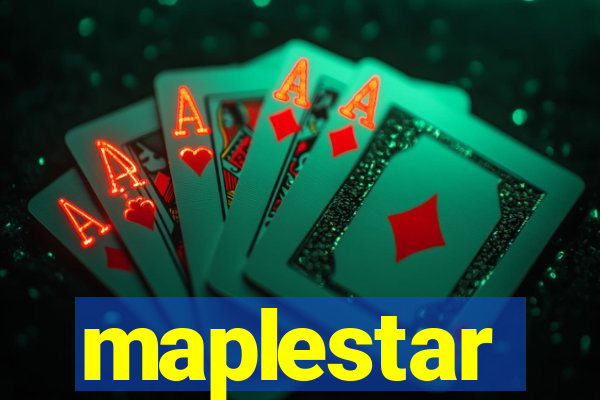 maplestar