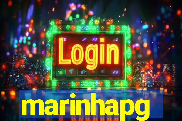 marinhapg