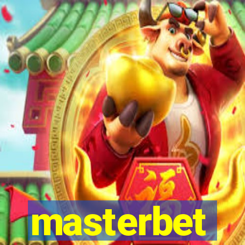 masterbet