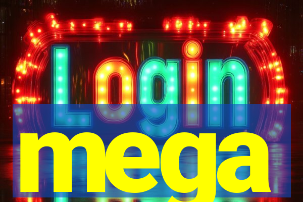 mega-filmes-via-torrents.webnode.page