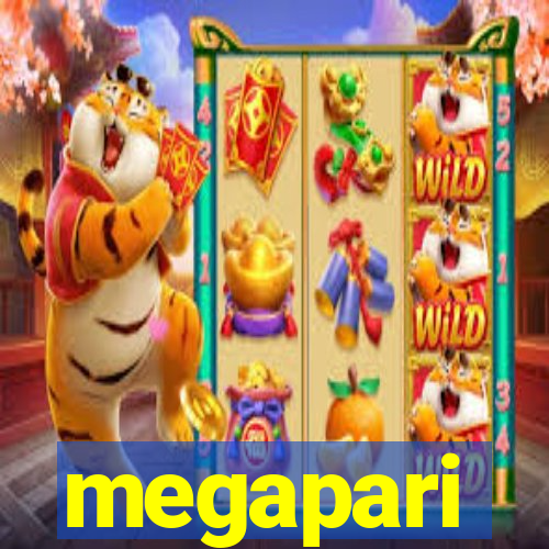 megapari