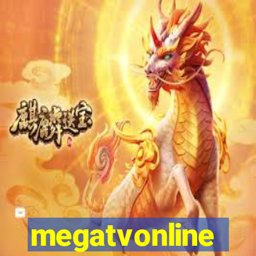 megatvonline