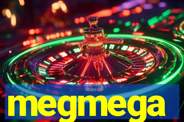 megmega