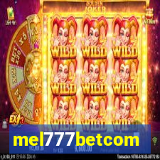 mel777betcom