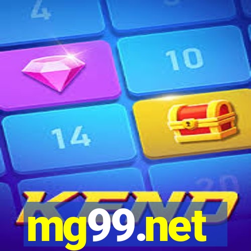 mg99.net