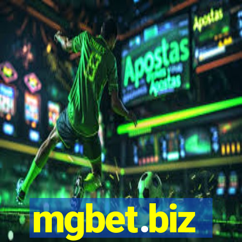 mgbet.biz