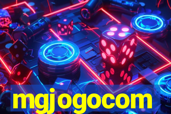 mgjogocom