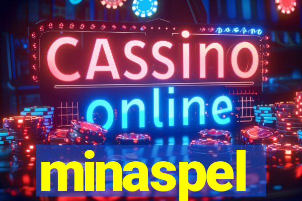 minaspel