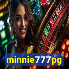 minnie777pg