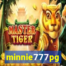 minnie777pg