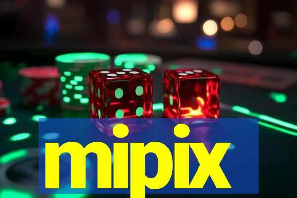 mipix