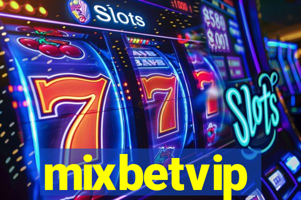 mixbetvip