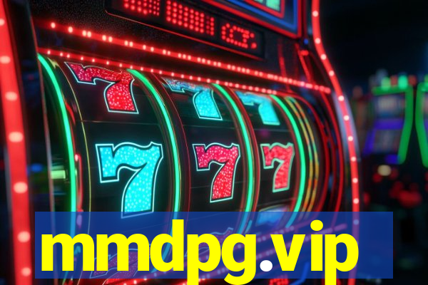 mmdpg.vip