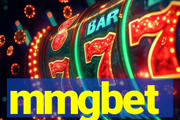 mmgbet