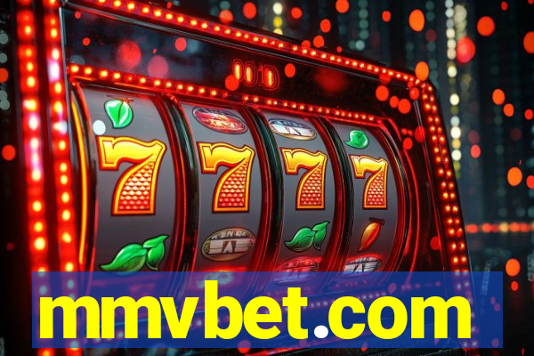 mmvbet.com