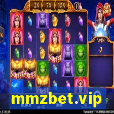 mmzbet.vip