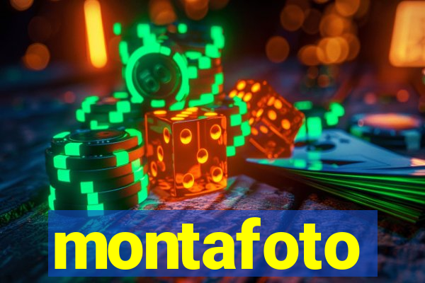 montafoto