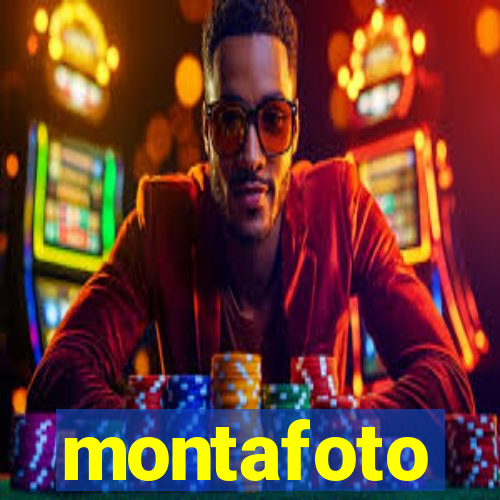 montafoto