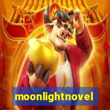 moonlightnovel