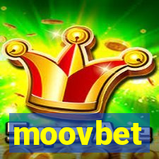 moovbet