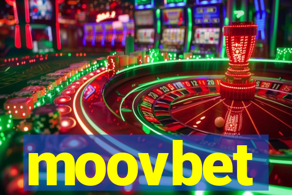 moovbet