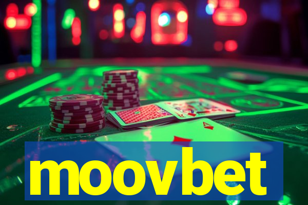 moovbet