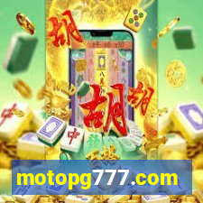 motopg777.com