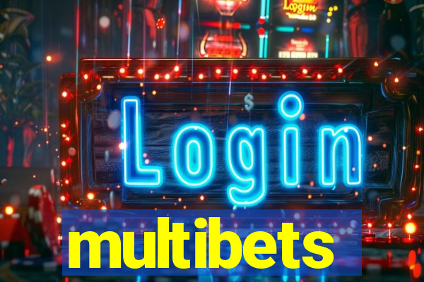 multibets