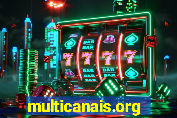 multicanais.org