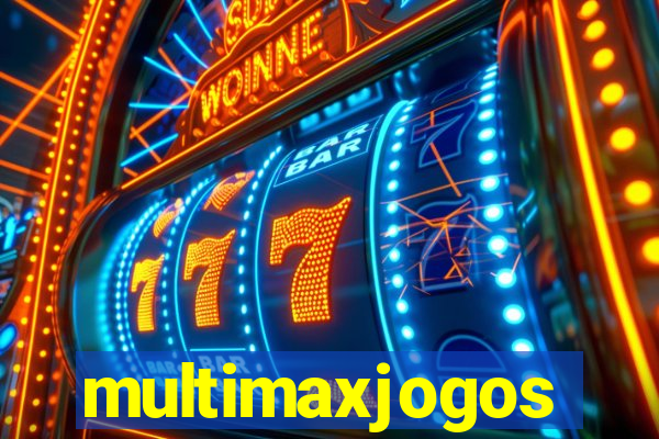 multimaxjogos